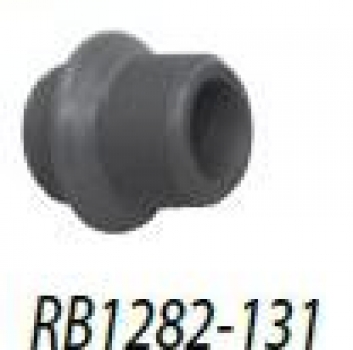 PVC- Adapter - Typenreihe RB1200 - Größe 1" AG x ¾“ AG - Typ RB1282131